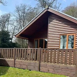 Jenny's Place Stunning 2 Bedroom Sewerby